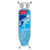 Vileda 162611 Bravo Ironing Board