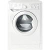 Indesit IWC71252W Freestanding 1200rpm Washing Machine White