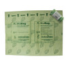 7 litre Biodegradable & Compostable Liners