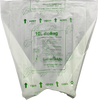10 litre Biodegradable & Compostable Liners