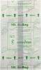10 litre Biodegradable & Compostable Liners