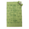 20 Litre Biodegradable & Compostable Liners