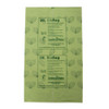 20 Litre Biodegradable & Compostable Liners