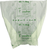40 Litre Biodegradable & Compostable Liners