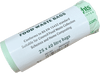 40 Litre Biodegradable & Compostable Liners