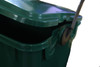 Urba Evo 10 Litre Food Waste Caddy
