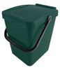 20 Litre Food Waste Caddy