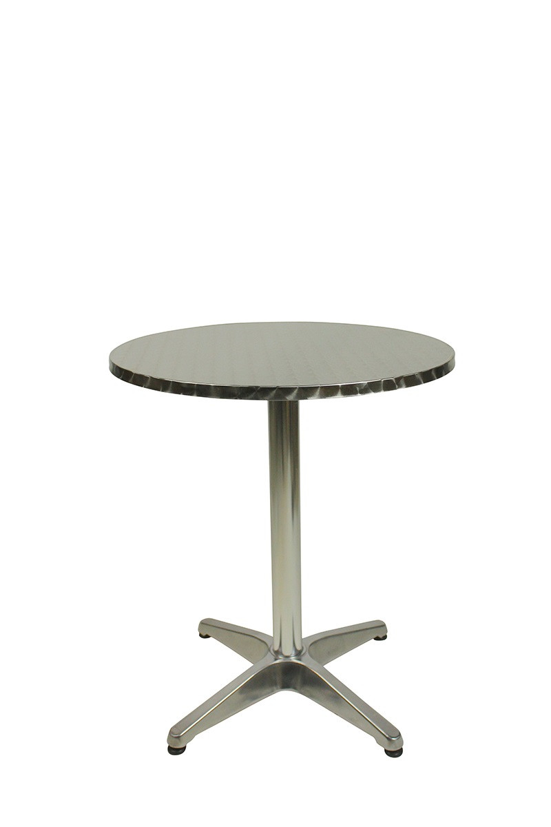 London Outdoor Bar Table Simply Bar Stools