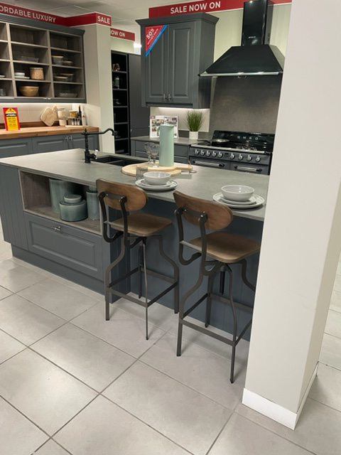 Woodies Store Woodies Kitchen Bar Stools Bolzano Vintage Bar Stool