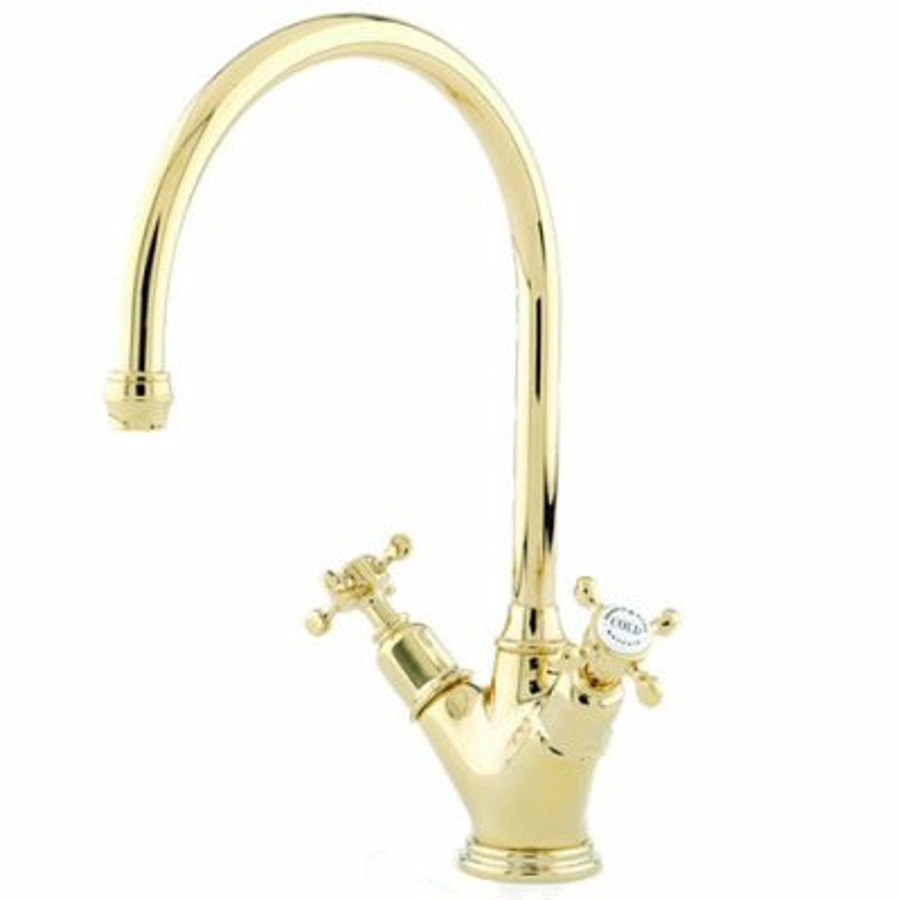 Perrin  Rowe Minoan 4385 Kitchen Tap Cut Price Kitchens