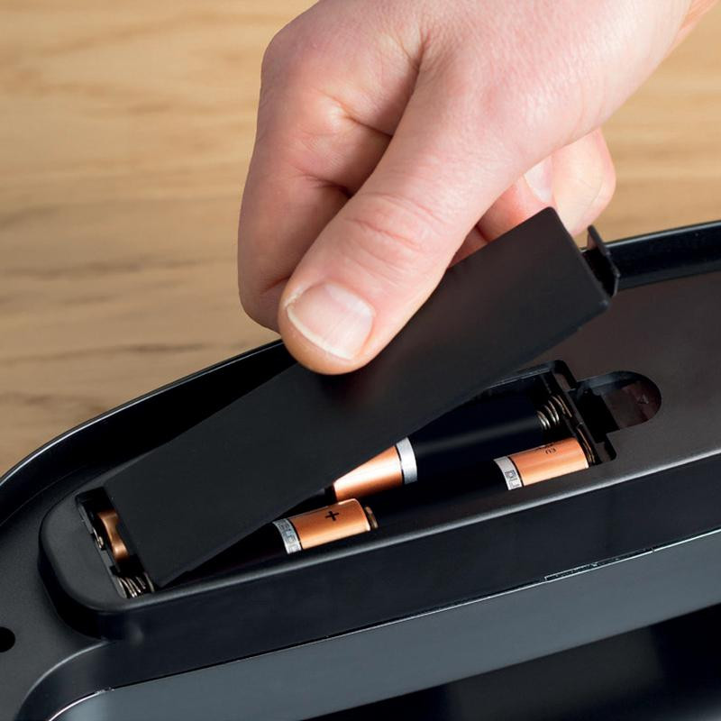 Tower Chroma 50L Square Sensor Bin Polished Stainless Steel Cut Price