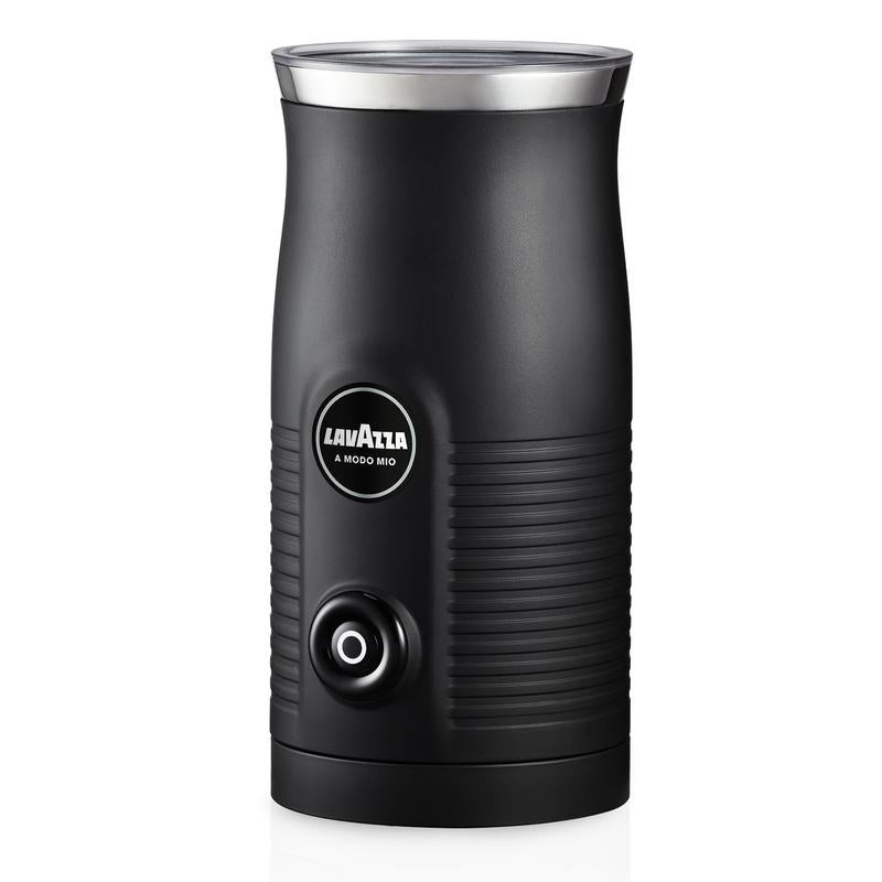 Lavazza Milk Easy Frother Cut Price Kitchens
