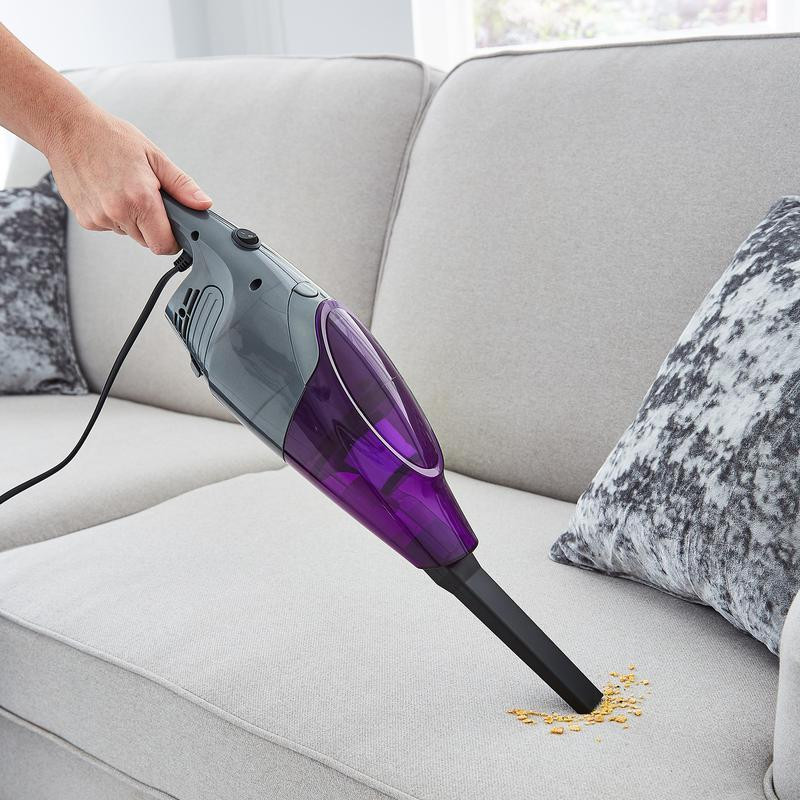 Tower XSV50 Corded 2in1 Stick Vacuum Cleaner Cut Price Kitchens