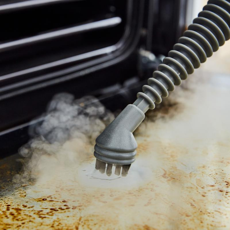 Tower THS10 Handheld Steam Cleaner Cut Price Kitchens