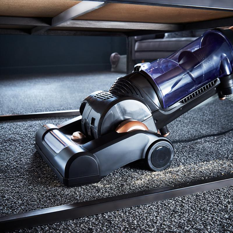 Tower RXP30PET Bagless Upright Vacuum Cleaner Cut Price Kitchens