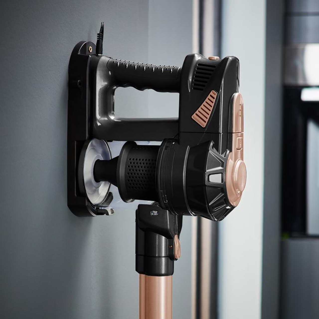 Tower RVL30 22.2V Cordless 3in1 Vacuum Cleaner Cut Price Kitchens