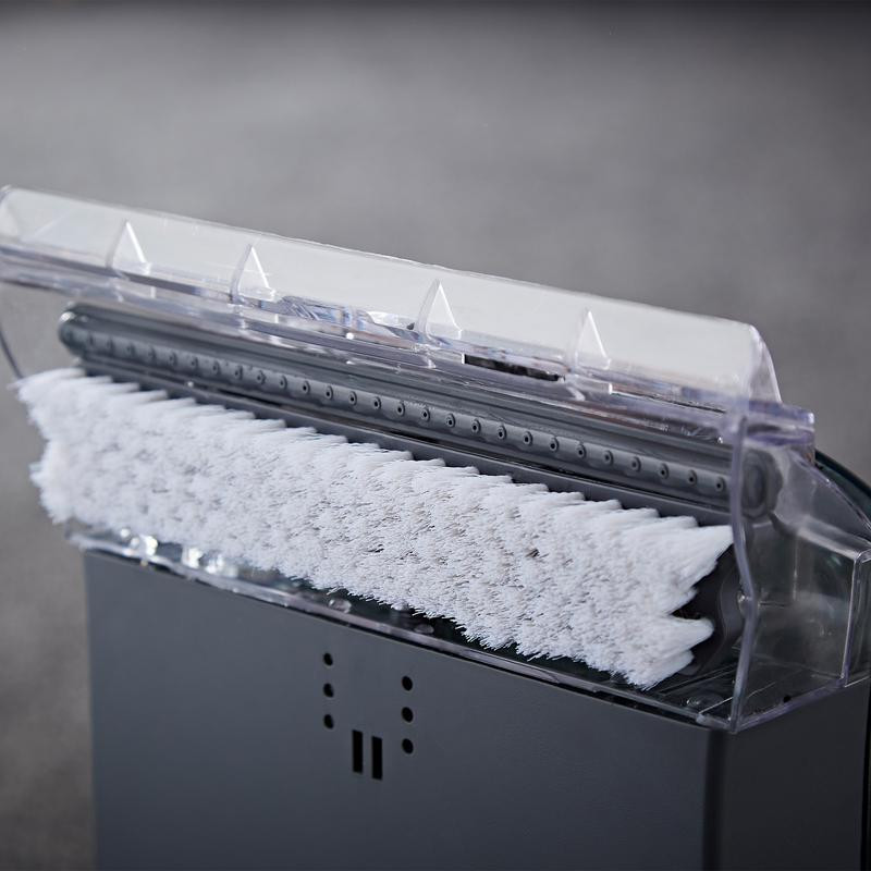 Tower TCW5 AQUAJETPLUS Carpet Washer Rose Gold and Grey Cut Price