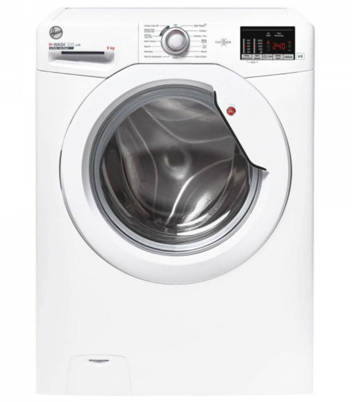 Spin на стиральной. Washing Machine Hoover Dynamic next 8kg 1500rpm. Стиральная машина Hoover Saver 1200. Washing Machine Hoover hl1482d3 one Touch. Стиральная машина Hoover WDWOA 596 AHC-S.