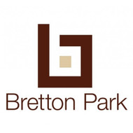 Bretton Park