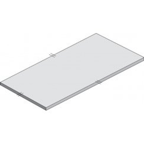 Maia Vulcano Breakfast Bar (Square Corners) - 1800 x 900 x 42mm/28mm Maia Vulcano Breakfast Bar (Square Corners) - 1800 x 900 x 42mm/28mm