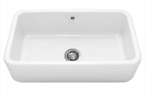Shaws Butler 800 Kitchen Sink