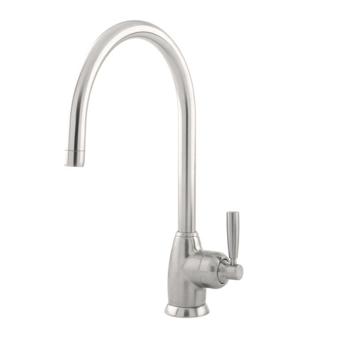 Perrin & Rowe Mimas - C Spout 4841 Kitchen Tap Perrin & Rowe Mimas - C Spout 4841 Kitchen Tap