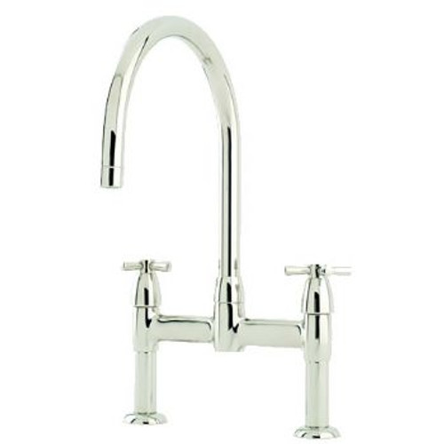 Perrin & Rowe Io 4292 Kitchen Tap Perrin & Rowe Io 4292 Kitchen Tap