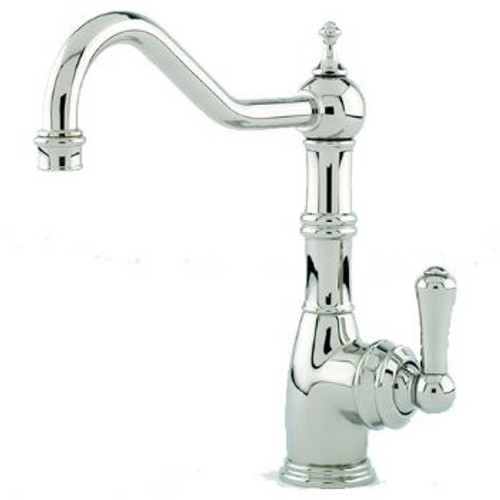 Perrin & Rowe Aquitaine 4741 Kitchen Tap Perrin & Rowe Aquitaine 4741 Kitchen Tap