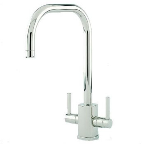 Perrin & Rowe Rubiq 4210 Kitchen Tap Perrin & Rowe Rubiq 4210 Kitchen Tap