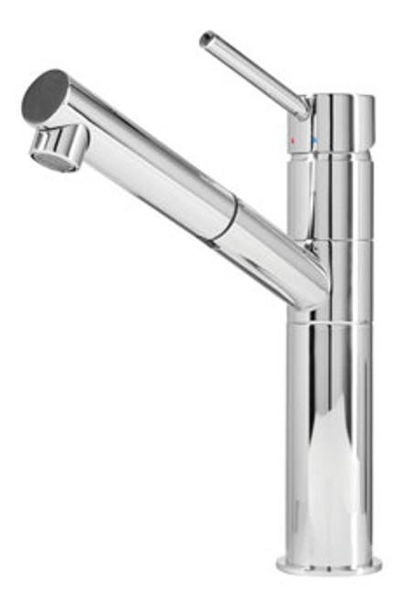 Caple Brookline Spray Kitchen Tap Caple Brookline Spray Kitchen Tap