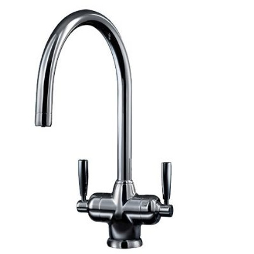 Perrin & Rowe Mimas 1435 Filter Tap Perrin & Rowe Mimas 1435 Filter Tap