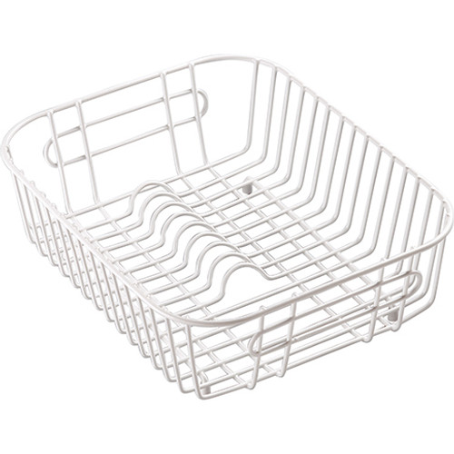 Franke Cm Drainer Basket White 112 0050 236