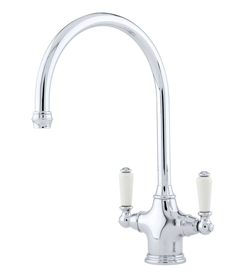 Perrin and Rowe Phoenician 4460 Tap Perrin and Rowe Phoenician 4460 Tap