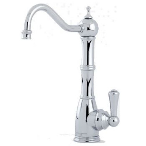 Perrin and Rowe Country Mini 1621 Filter Tap Perrin and Rowe Country Mini 1621 Filter Tap
