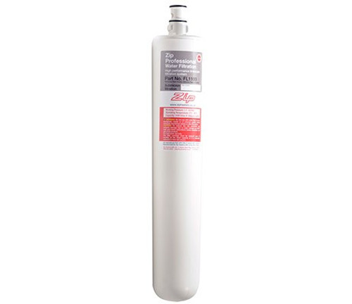 Zip C02 Replacement Cylinder Zip C02 Replacement Cylinder