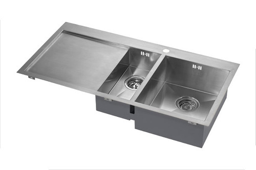 1810 Zenduo 61-F BBR 1810 Zenduo 61-F BBR