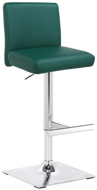 Snella Bar Stool Sage Green