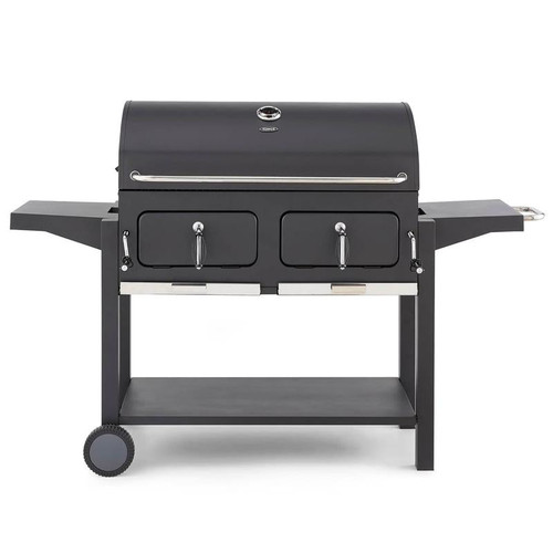 Tower Ignite Duo XL BBQ