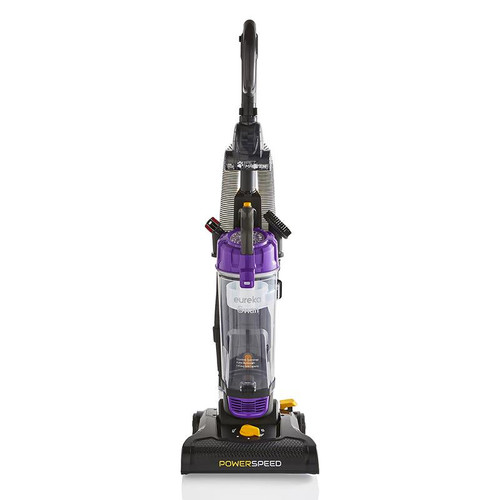 Swan Powerspeed Upright Pet Extend Vacuum