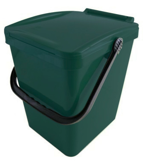20 Litre Food Waste Caddy