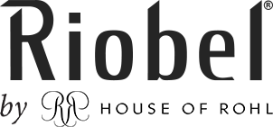 riobel-logo-black