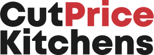 Cut Price Kitchens Cut Price Kitchens