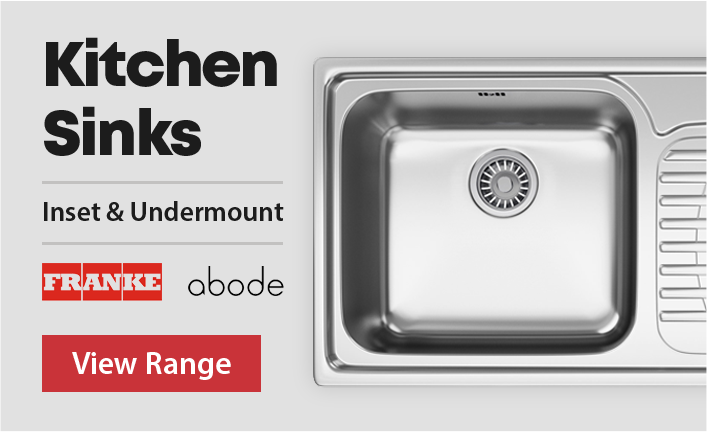 Sinks