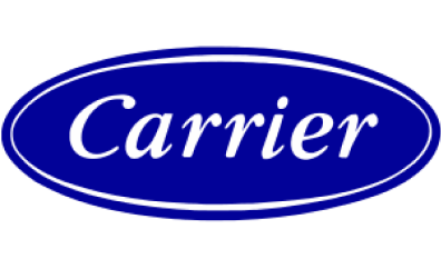 Carrier