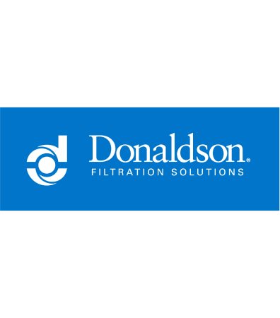 Donaldson Filtration Solutions