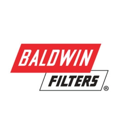 Baldwin Filters