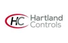 Hartland Controls