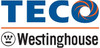 TECO-Westinghouse