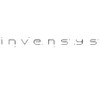 Invensys/Robertshaw