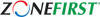 ZoneFirst